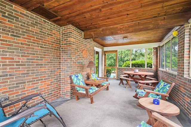 407 Laurel Hill Rd, Shaler, PA 15101 - photo 16