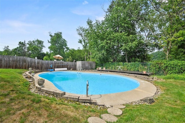 407 Laurel Hill Rd, Shaler, PA 15101 - photo 32