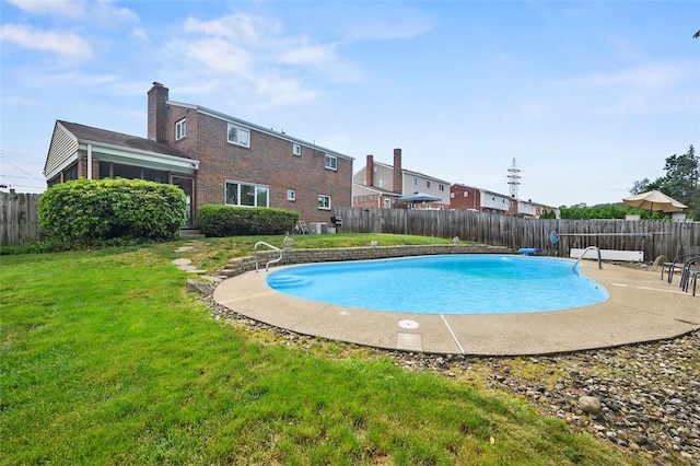 407 Laurel Hill Rd, Shaler, PA 15101 - photo 33