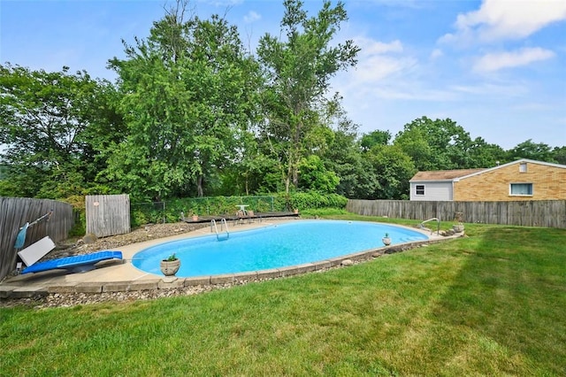 407 Laurel Hill Rd, Shaler, PA 15101 - photo 34
