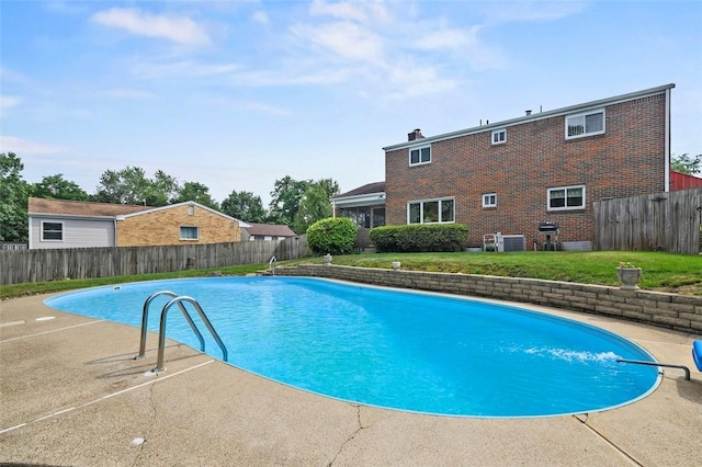 407 Laurel Hill Rd, Shaler, PA 15101 - photo 2