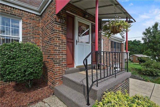 407 Laurel Hill Rd, Shaler, PA 15101 - photo 3