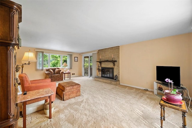 407 Laurel Hill Rd, Shaler, PA 15101 - photo 23