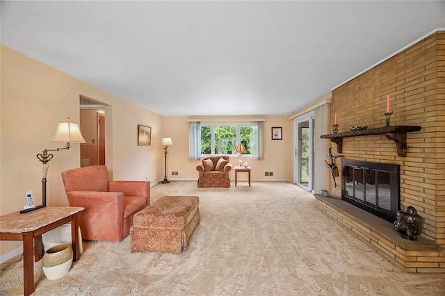 407 Laurel Hill Rd, Shaler, PA 15101 - photo 7