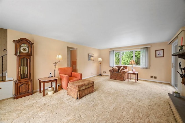 407 Laurel Hill Rd, Shaler, PA 15101 - photo 21