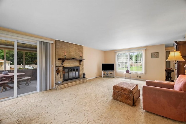 407 Laurel Hill Rd, Shaler, PA 15101 - photo 9