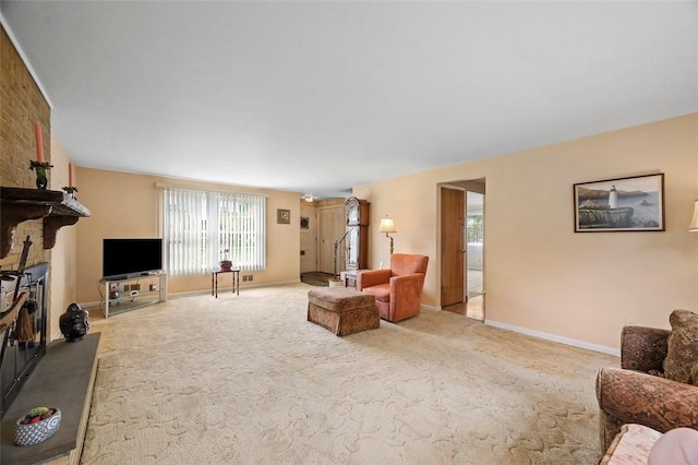 407 Laurel Hill Rd, Shaler, PA 15101 - photo 22