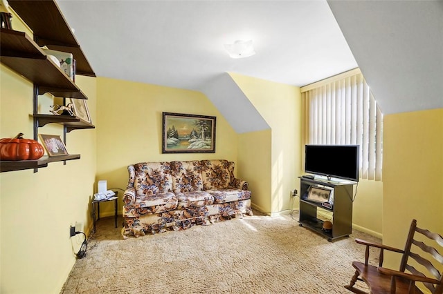 407 Laurel Hill Rd, Shaler, PA 15101 - photo 24