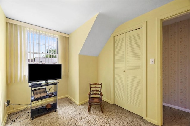 407 Laurel Hill Rd, Shaler, PA 15101 - photo 25