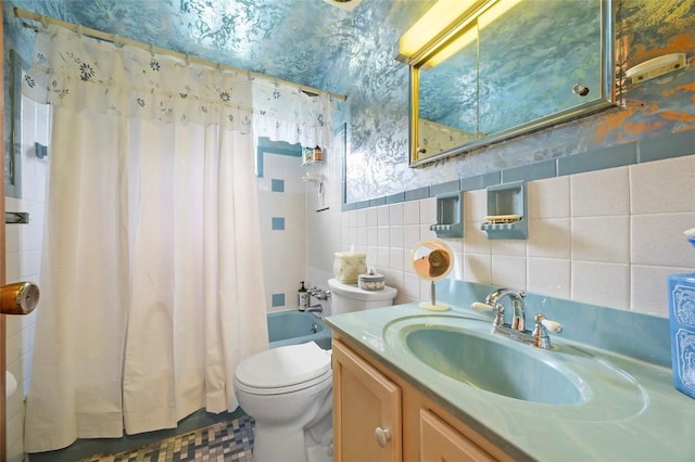 407 Laurel Hill Rd, Shaler, PA 15101 - photo 27