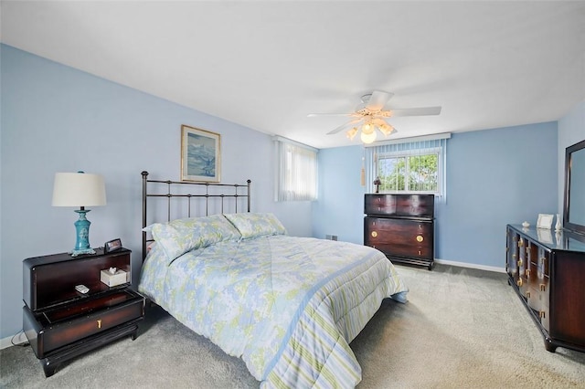 407 Laurel Hill Rd, Shaler, PA 15101 - photo 14