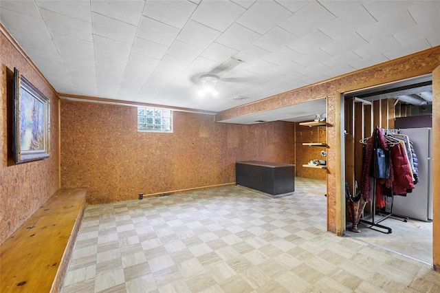 407 Laurel Hill Rd, Shaler, PA 15101 - photo 28