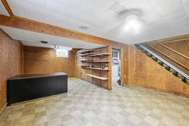 407 Laurel Hill Rd, Shaler, PA 15101 - photo 29