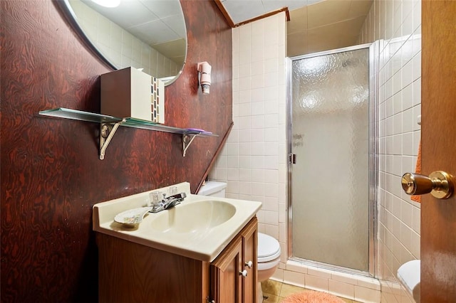 407 Laurel Hill Rd, Shaler, PA 15101 - photo 31