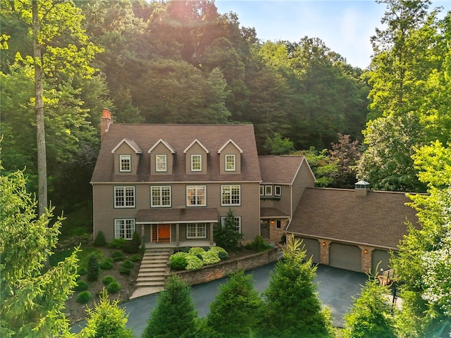 219 Forest Ridge Rd, White Twp, PA 15701 - photo 1