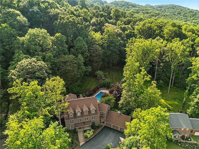 219 Forest Ridge Rd, White Twp, PA 15701 - photo 2