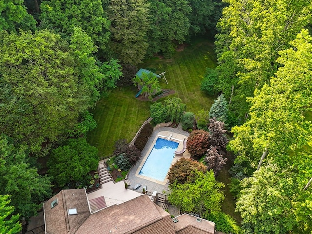 219 Forest Ridge Rd, White Twp, PA 15701 - photo 3
