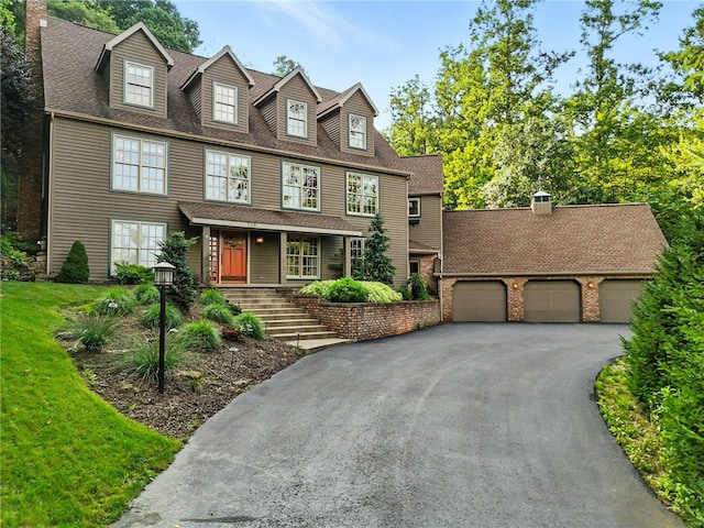 219 Forest Ridge Rd, White Twp, PA 15701 - photo 8