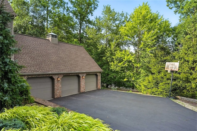 219 Forest Ridge Rd, White Twp, PA 15701 - photo 12