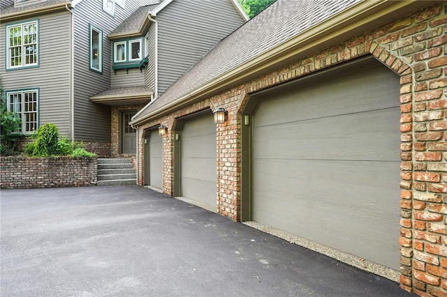 219 Forest Ridge Rd, White Twp, PA 15701 - photo 13