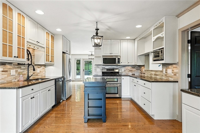 219 Forest Ridge Rd, White Twp, PA 15701 - photo 20