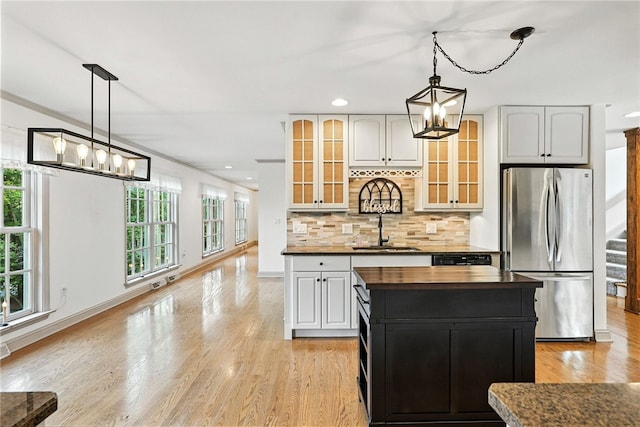 219 Forest Ridge Rd, White Twp, PA 15701 - photo 21