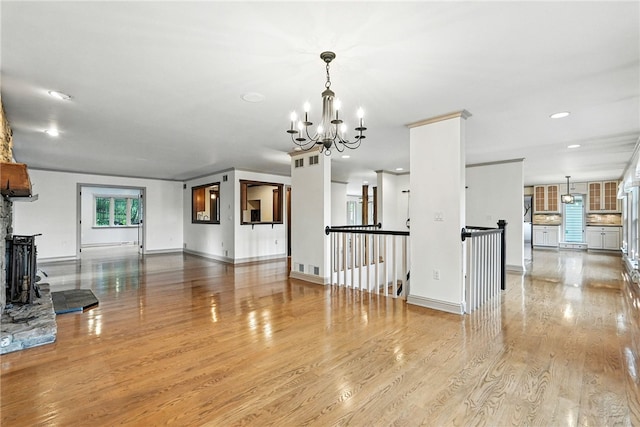 219 Forest Ridge Rd, White Twp, PA 15701 - photo 23