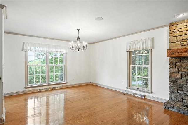 219 Forest Ridge Rd, White Twp, PA 15701 - photo 25
