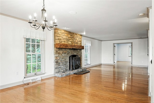 219 Forest Ridge Rd, White Twp, PA 15701 - photo 27