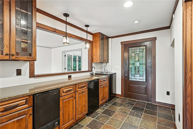 219 Forest Ridge Rd, White Twp, PA 15701 - photo 28