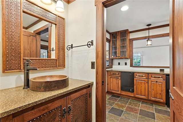 219 Forest Ridge Rd, White Twp, PA 15701 - photo 29