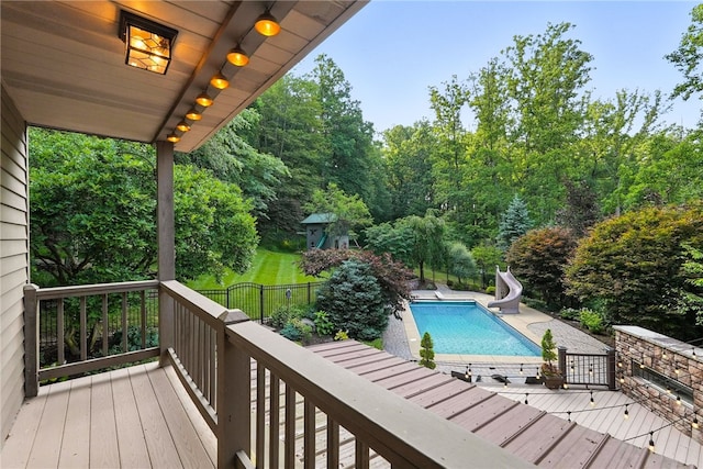 219 Forest Ridge Rd, White Twp, PA 15701 - photo 30