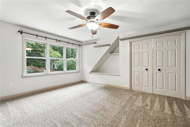 219 Forest Ridge Rd, White Twp, PA 15701 - photo 36