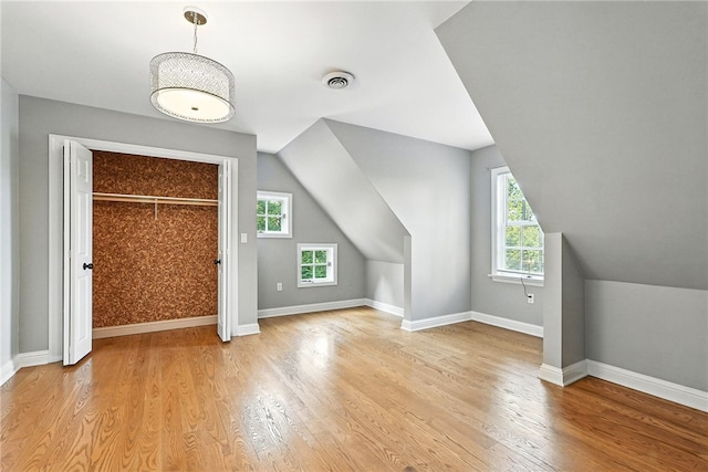 219 Forest Ridge Rd, White Twp, PA 15701 - photo 37