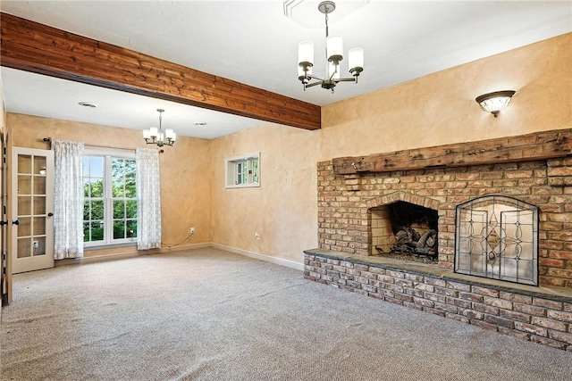 219 Forest Ridge Rd, White Twp, PA 15701 - photo 41