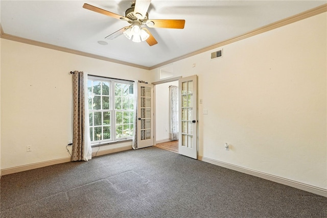 219 Forest Ridge Rd, White Twp, PA 15701 - photo 43