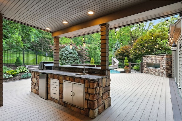 219 Forest Ridge Rd, White Twp, PA 15701 - photo 47