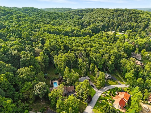 219 Forest Ridge Rd, White Twp, PA 15701 - photo 49