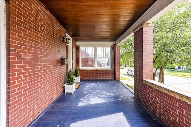 254 Tremont Ave, City Of Greensburg, PA 15601 - photo 4