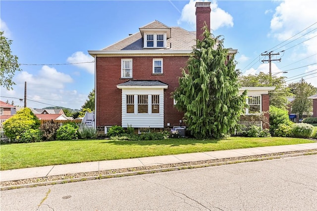 254 Tremont Ave, City Of Greensburg, PA 15601 - photo 5
