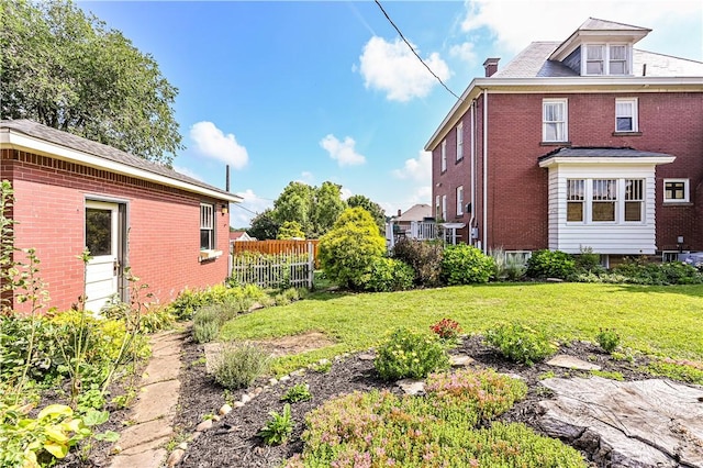 254 Tremont Ave, City Of Greensburg, PA 15601 - photo 6
