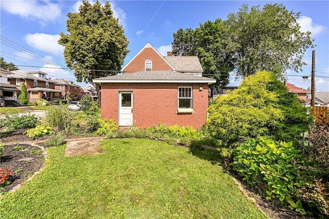 254 Tremont Ave, City Of Greensburg, PA 15601 - photo 7