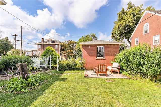 254 Tremont Ave, City Of Greensburg, PA 15601 - photo 8