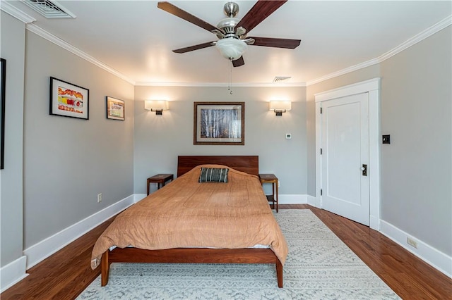 254 Tremont Ave, City Of Greensburg, PA 15601 - photo 37