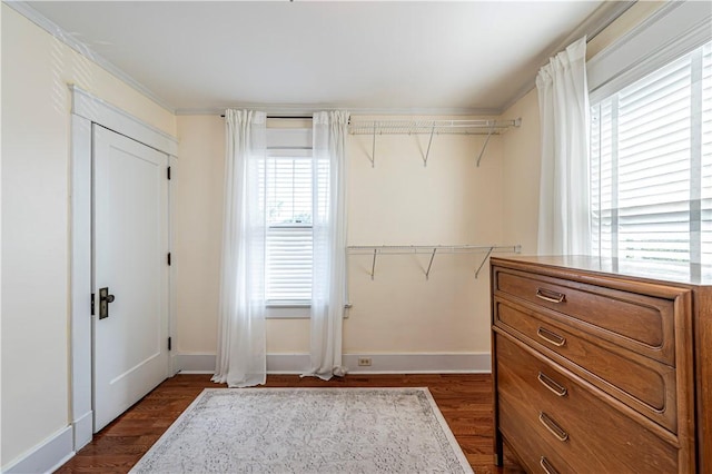 254 Tremont Ave, City Of Greensburg, PA 15601 - photo 39
