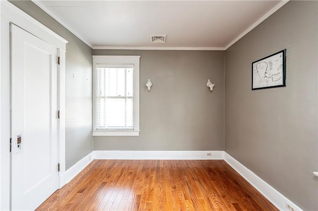 254 Tremont Ave, City Of Greensburg, PA 15601 - photo 44