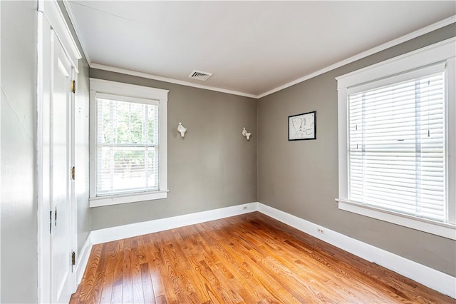 254 Tremont Ave, City Of Greensburg, PA 15601 - photo 45