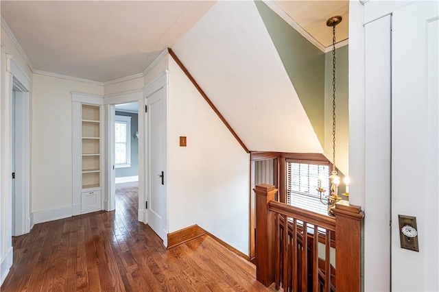 254 Tremont Ave, City Of Greensburg, PA 15601 - photo 47