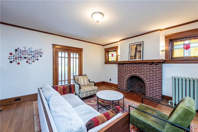 254 Tremont Ave, City Of Greensburg, PA 15601 - photo 20