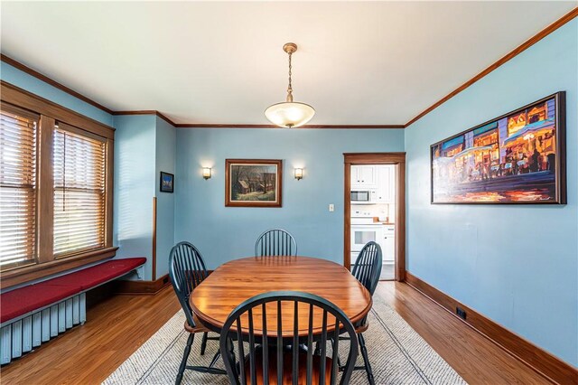 254 Tremont Ave, City Of Greensburg, PA 15601 - photo 25